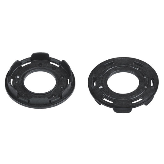 Anti-Scratch Washer - RLS SOS Raimondi Leveling System