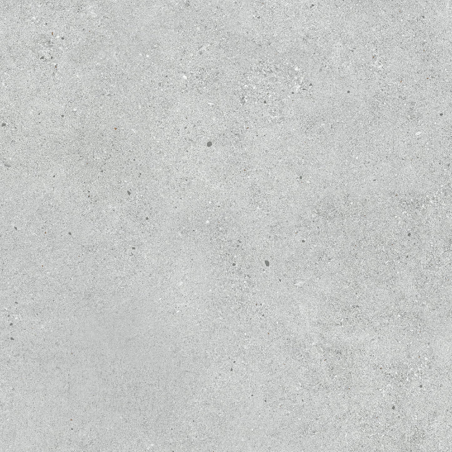 BRIGHTON - Pavimento Exterior 20mm - Placas 60 x 120 cm - Prissmacer