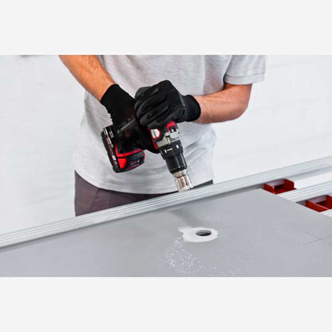 Bancada de trabalho BM180 MK3 180 x 90 cm Raimondi