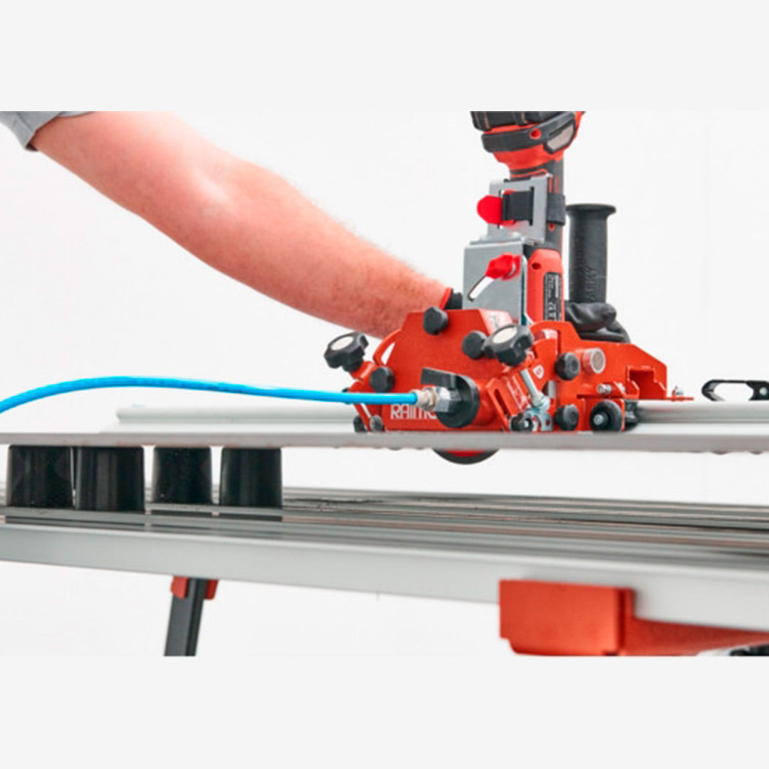 Bancada de trabalho BM180 MK3 180 x 90 cm Raimondi