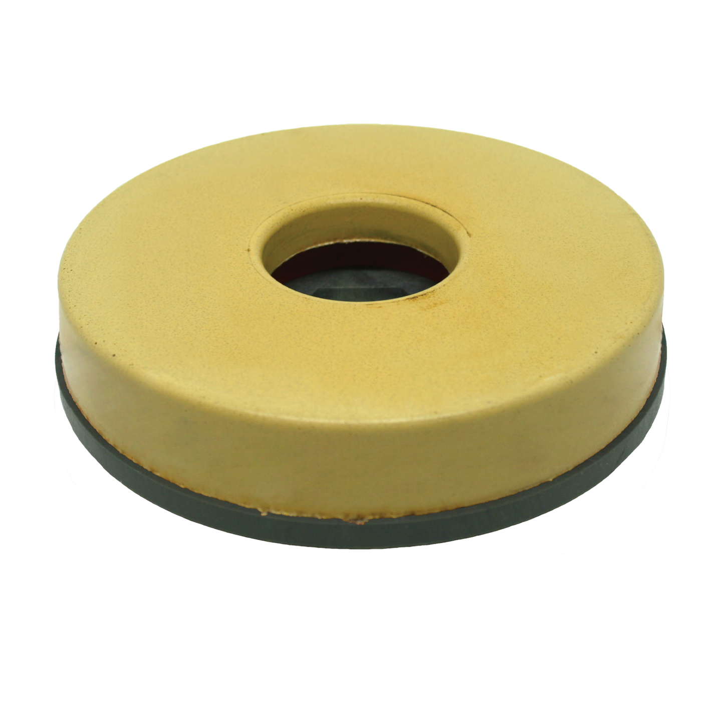 Bisello de resina Diamantada D.50 - 120 Ø a 1200 Ø - Tenax