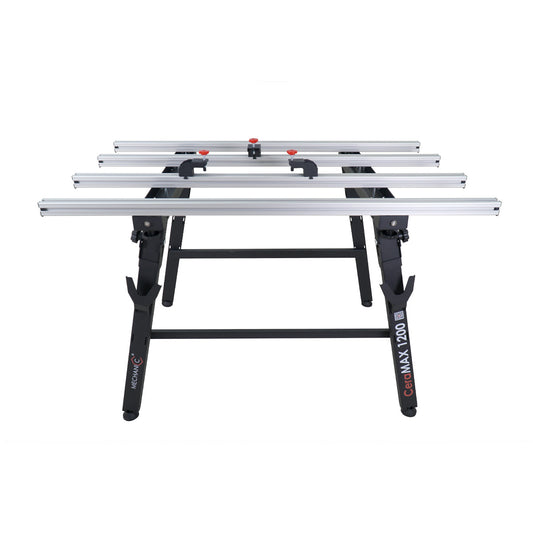 MESA PARA LADRILHADORES CERAMAX 1200 2.0