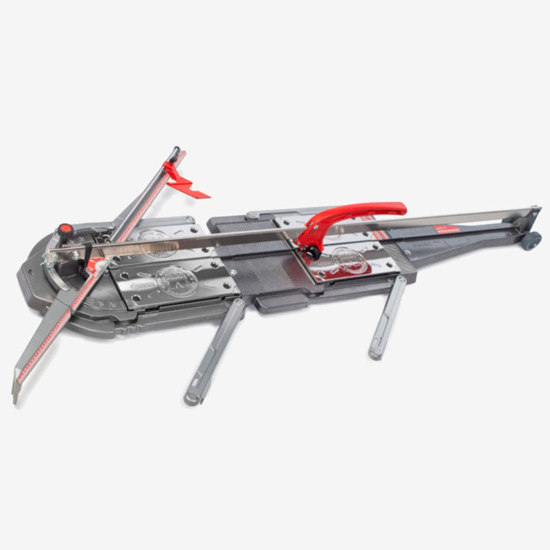 MASTERPIUMA P5 Cutter
