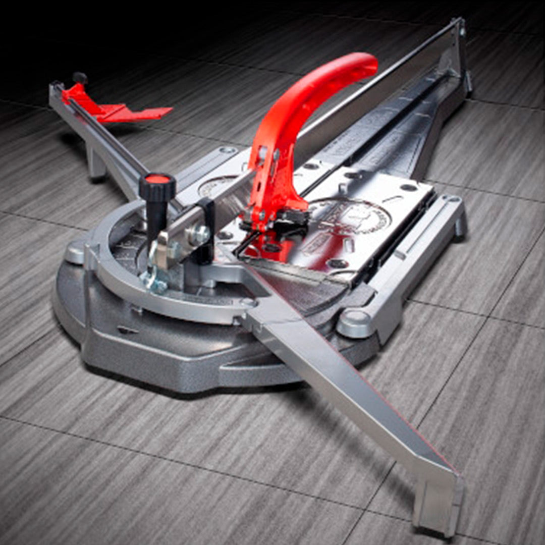MASTERPIUMA P5 Cutter