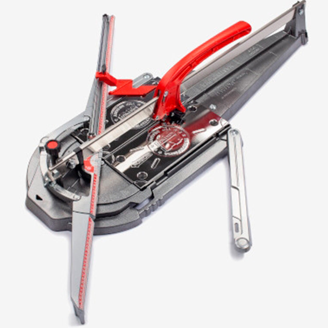 MASTERPIUMA P5 Cutter