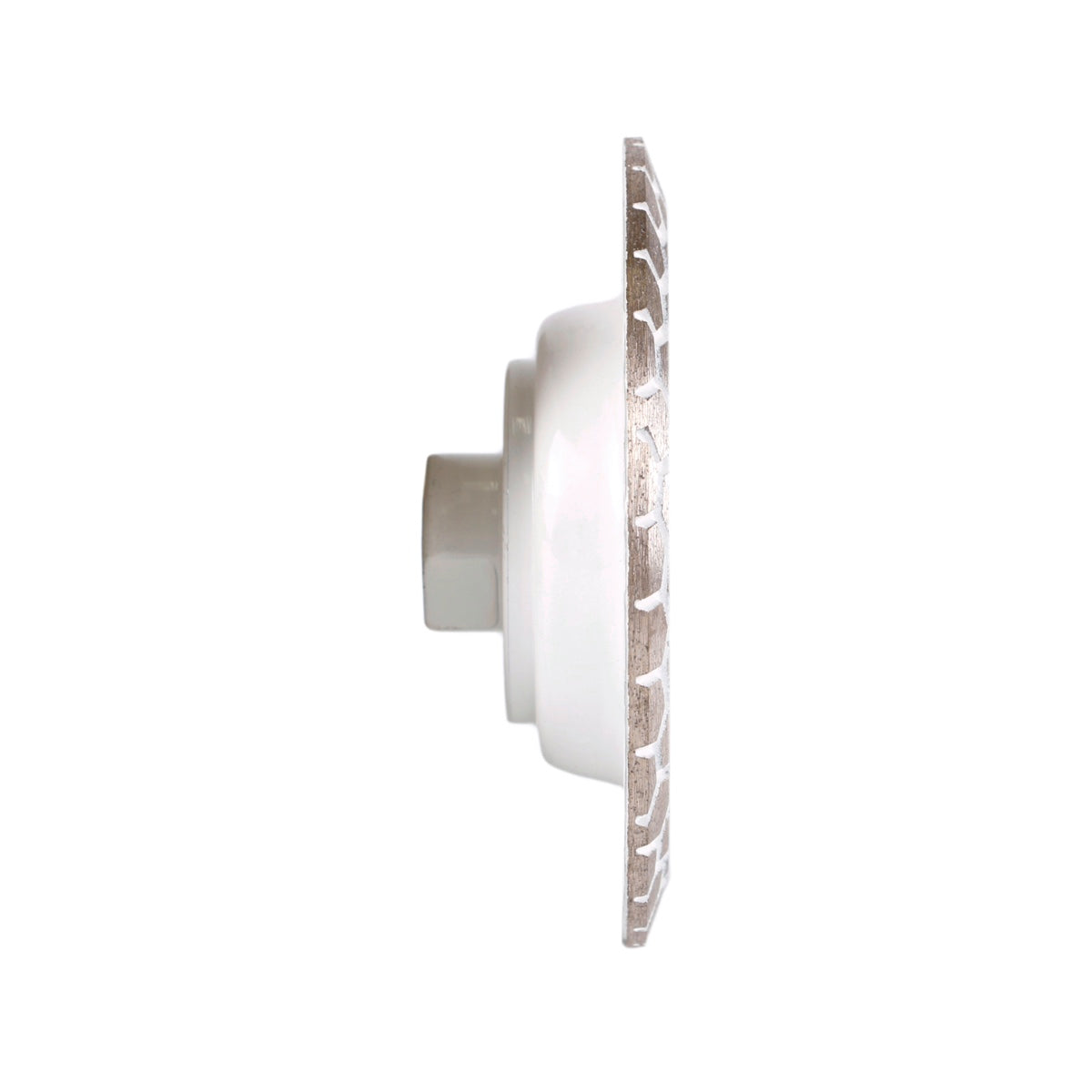 COPPA DI MACINAZIONE DGM-S 100/M14 CERAMICA DURA 100