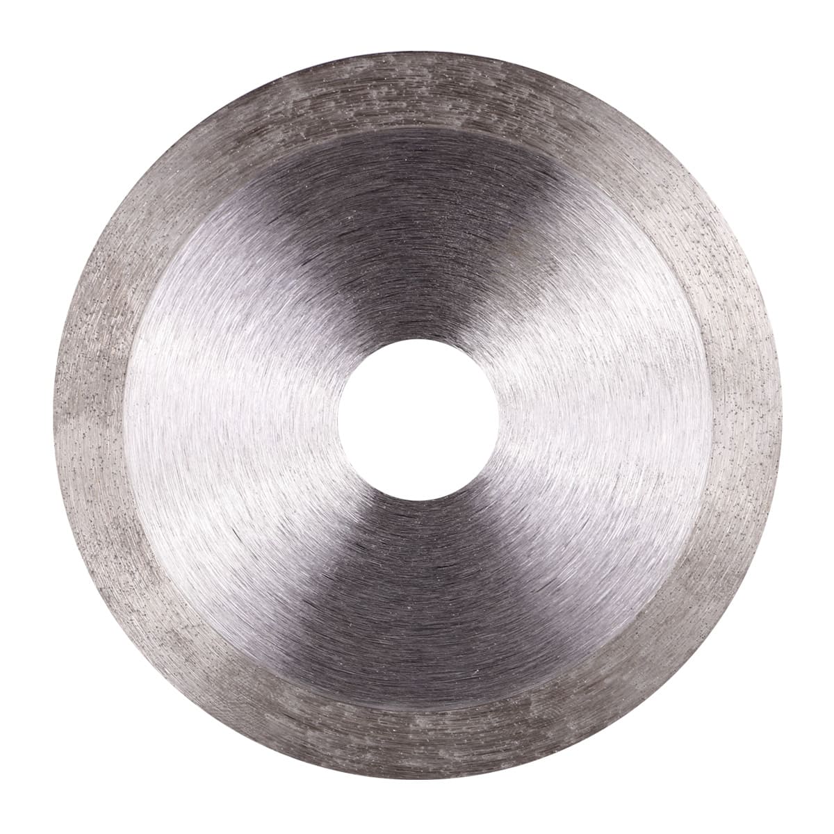 DISCO DE CORTE DE DIAMANTE 1A1R Ø 100 mm ELEGANT