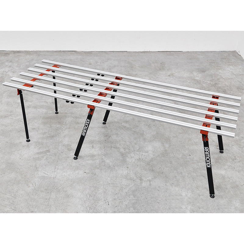 Top Extension 103cm for BM180