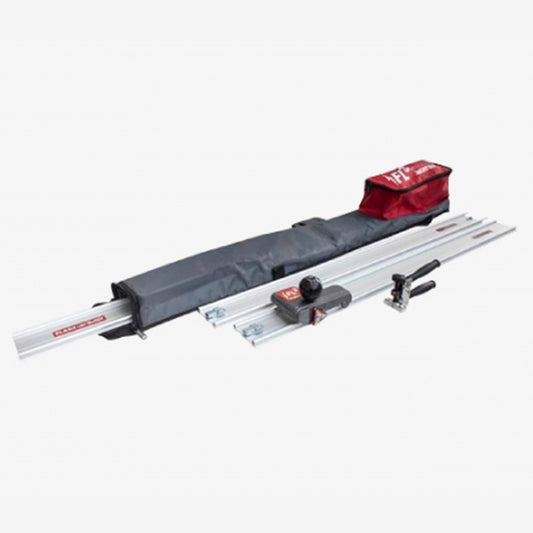 Flash Line FL3 Cutter