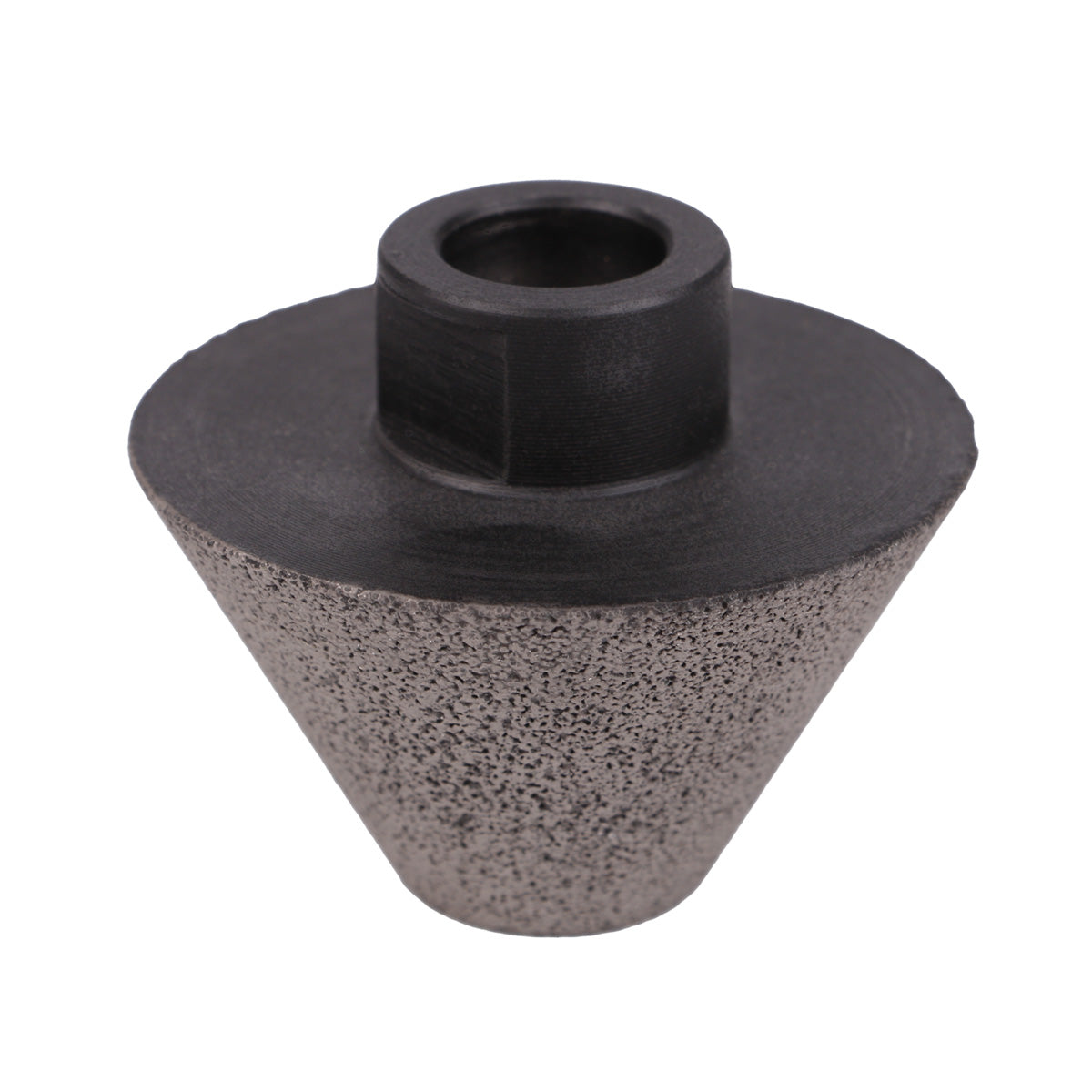 FRESNA CONE - DIAMANTADO CONE 18-55/M14