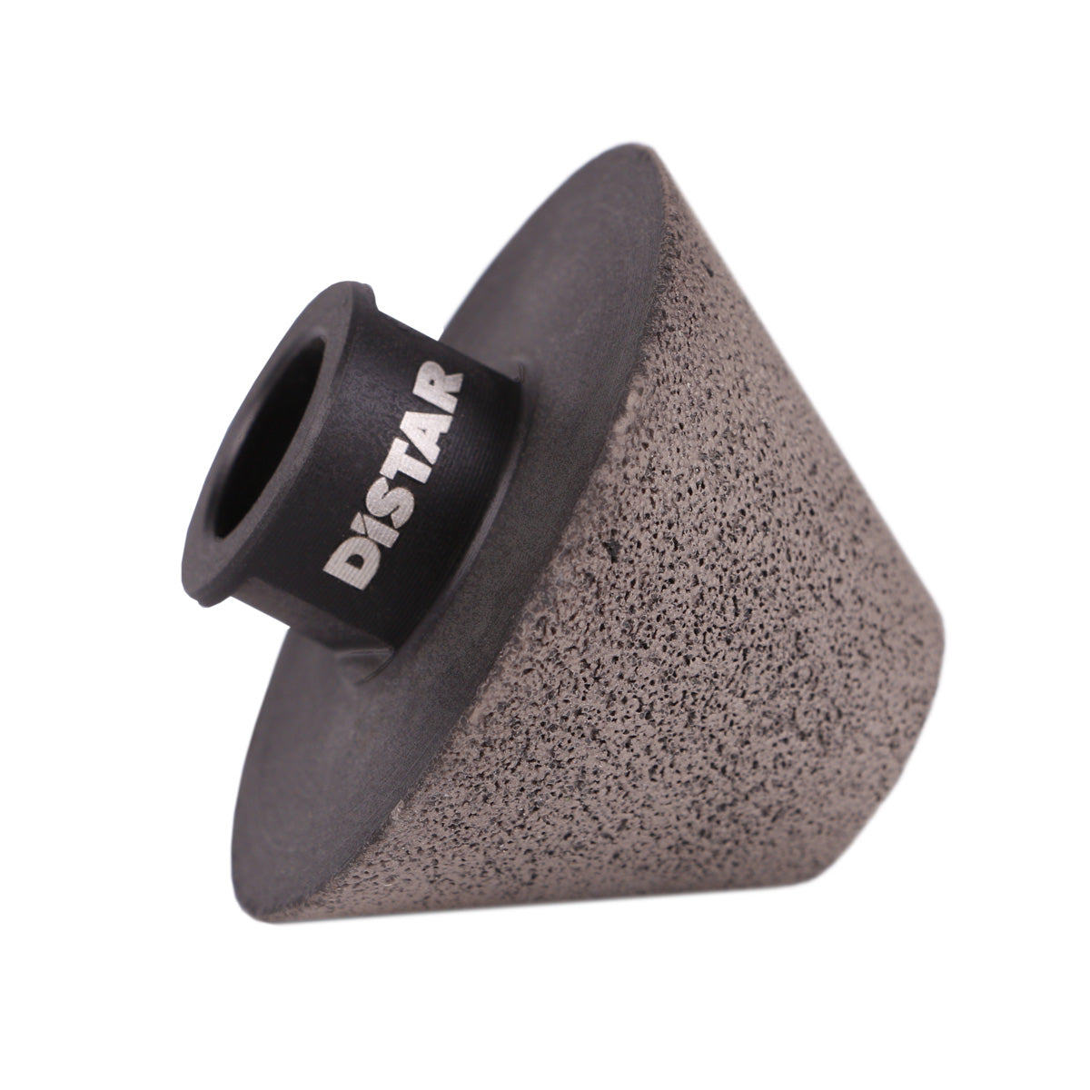 FRESNA CONE - DIAMANTADO CONE 18-55/M14
