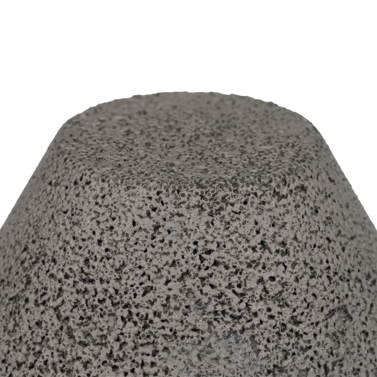 FRESNA CONE - DIAMANTADO CONE 18-55/M14