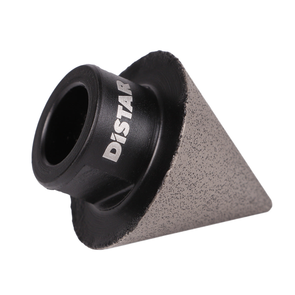 FRESNA CONE - DIAMANTADO CONE 2-35/M14