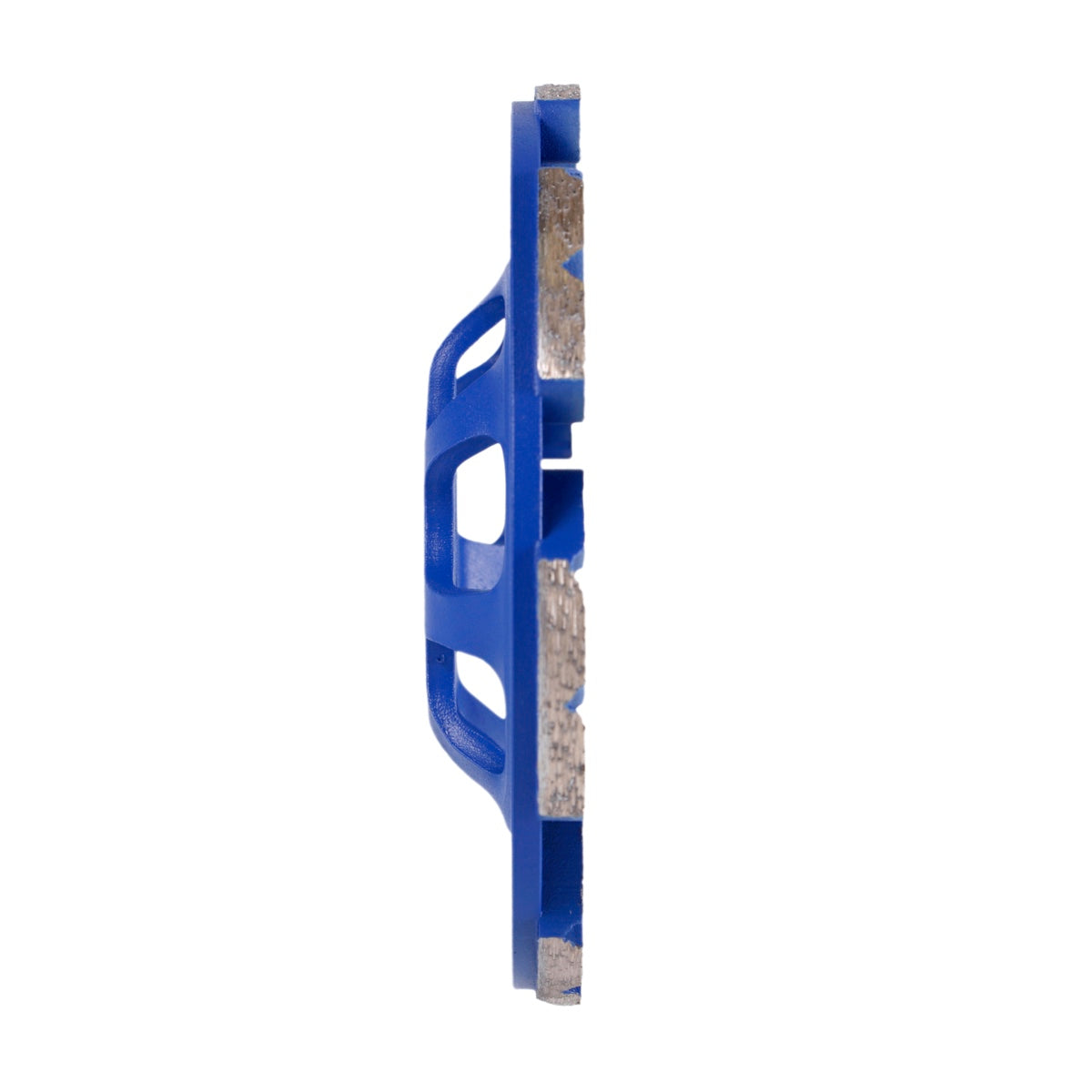 COPO DE RETIFICAÇÃO DGS-W Ø 125 mm a Ø 180 mm - GRINDEX