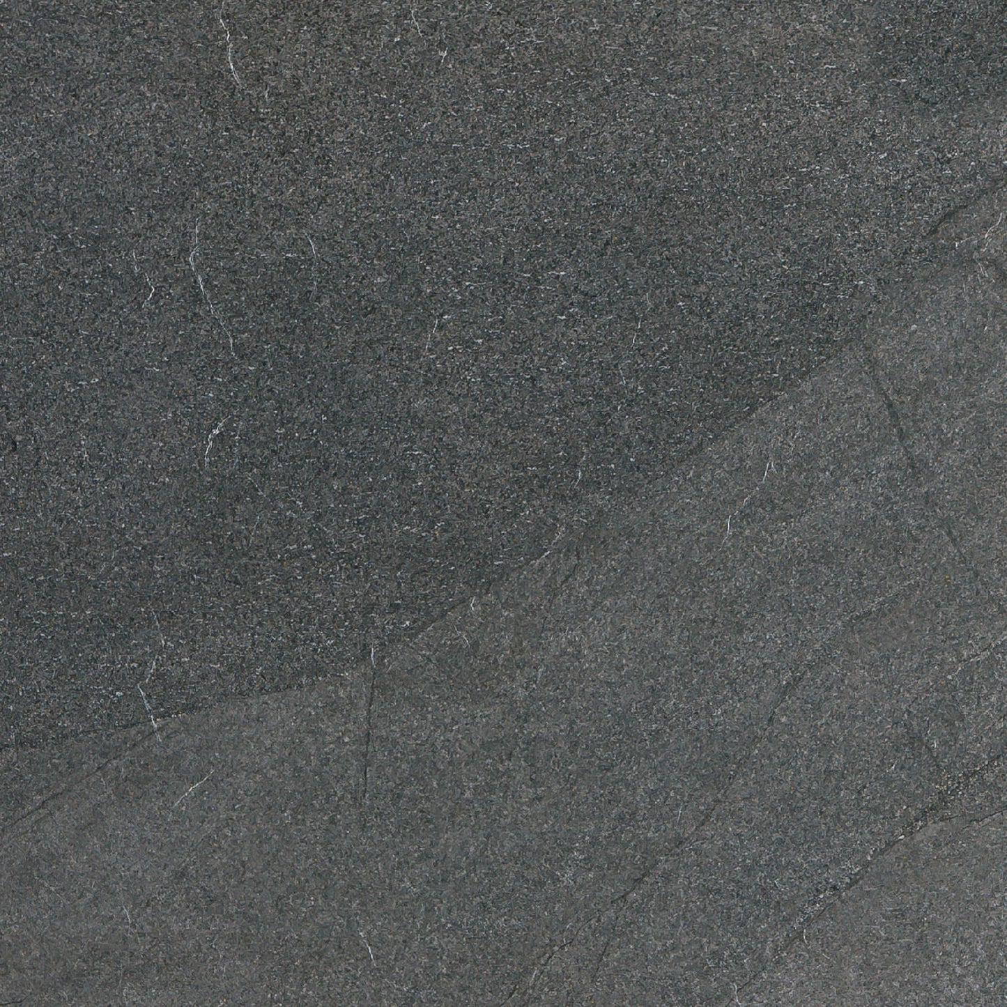 HALLEY - Pavimento Exterior 20mm - Placas 60 x 120 cm - Prissmacer