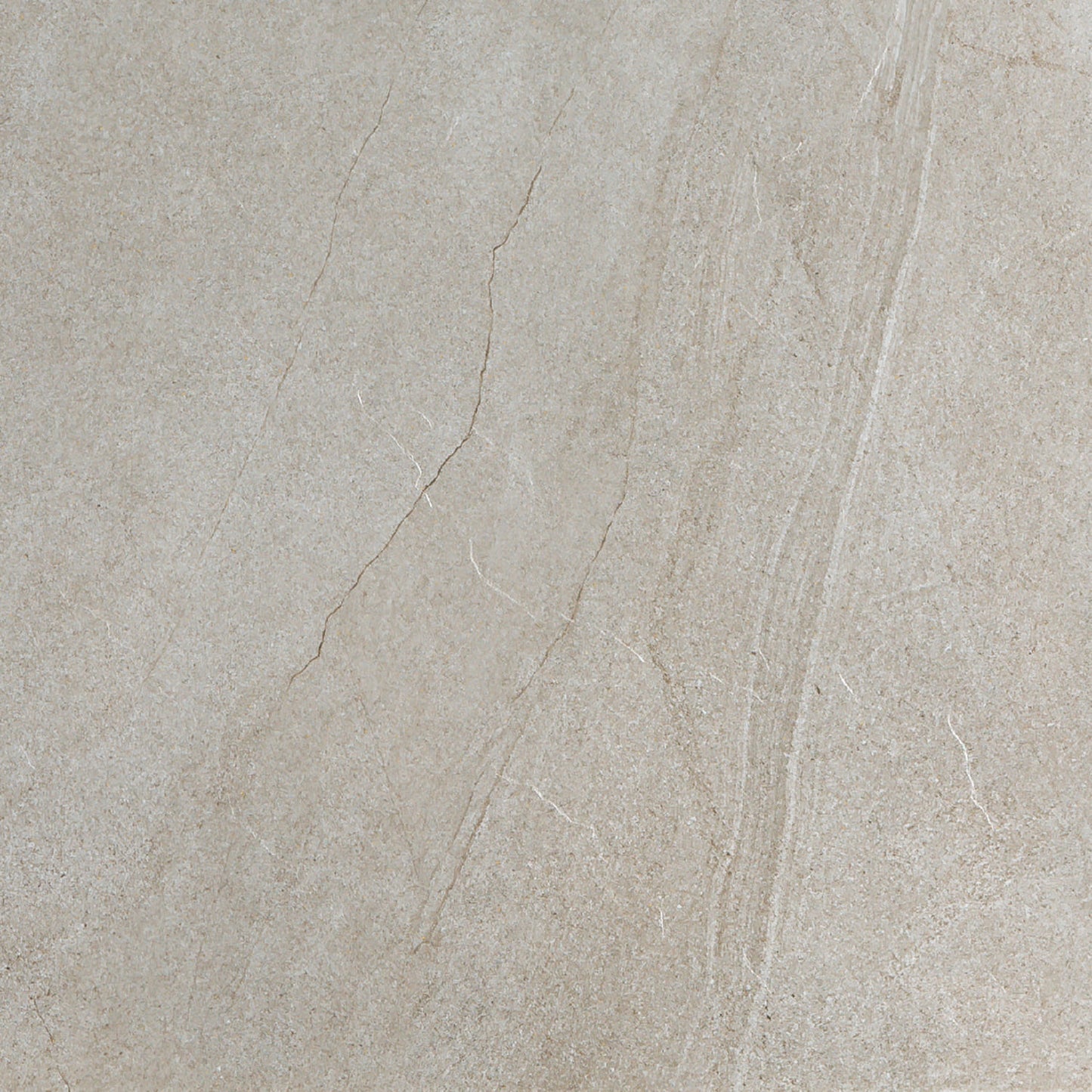 HALLEY - Pavimento Exterior 20mm - Placas 60 x 120 cm - Prissmacer