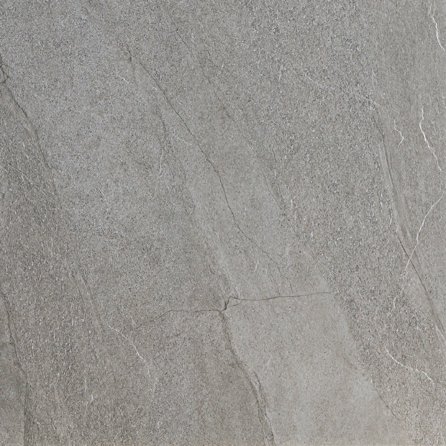 HALLEY - Pavimento Exterior 20mm - Placas 60 x 120 cm - Prissmacer