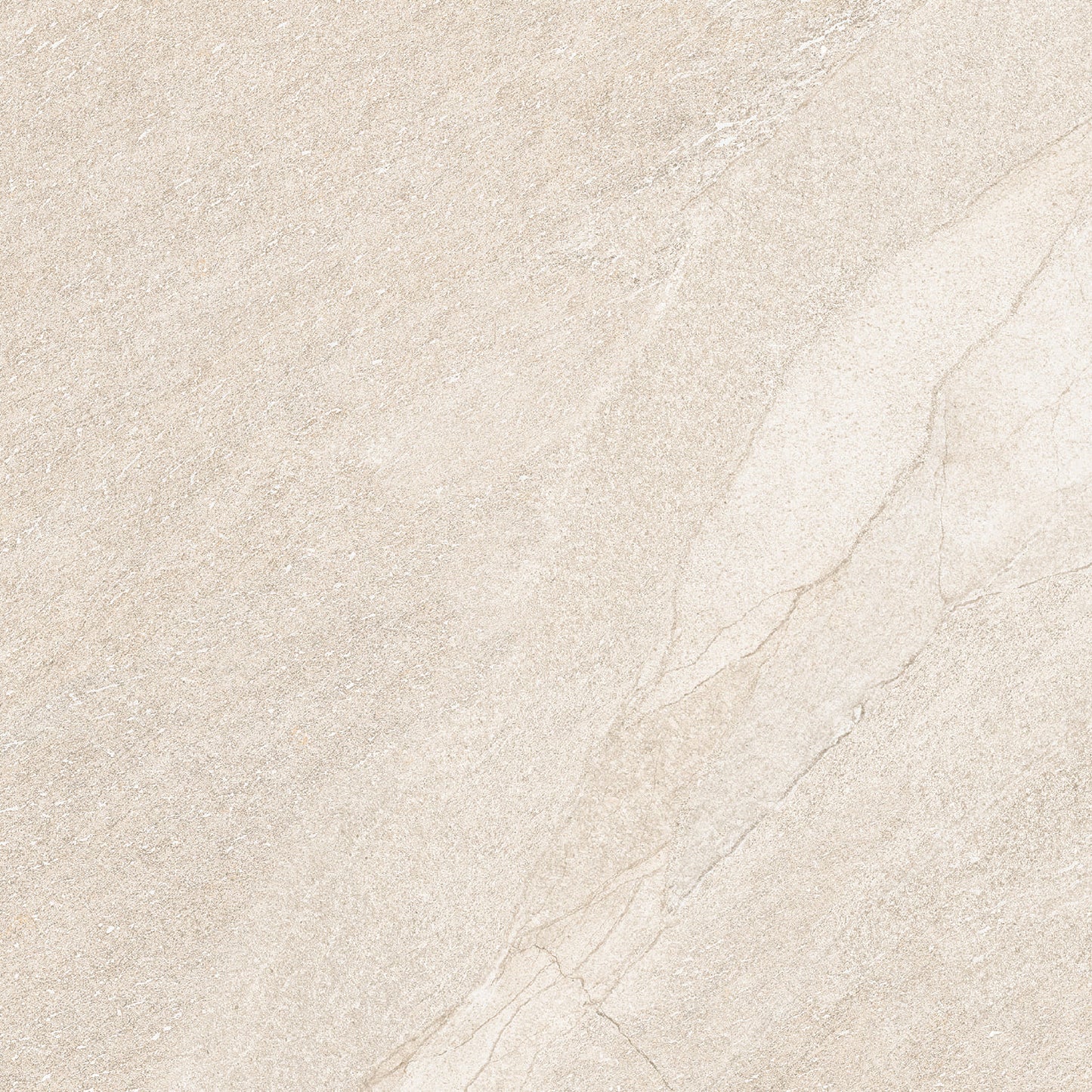 HALLEY - Pavimento Exterior 20mm - Placas 60 x 120 cm - Prissmacer