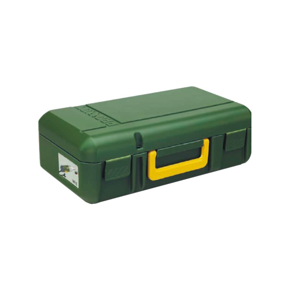 Furadeira/Retificadora profissional IBS/E - Proxxon