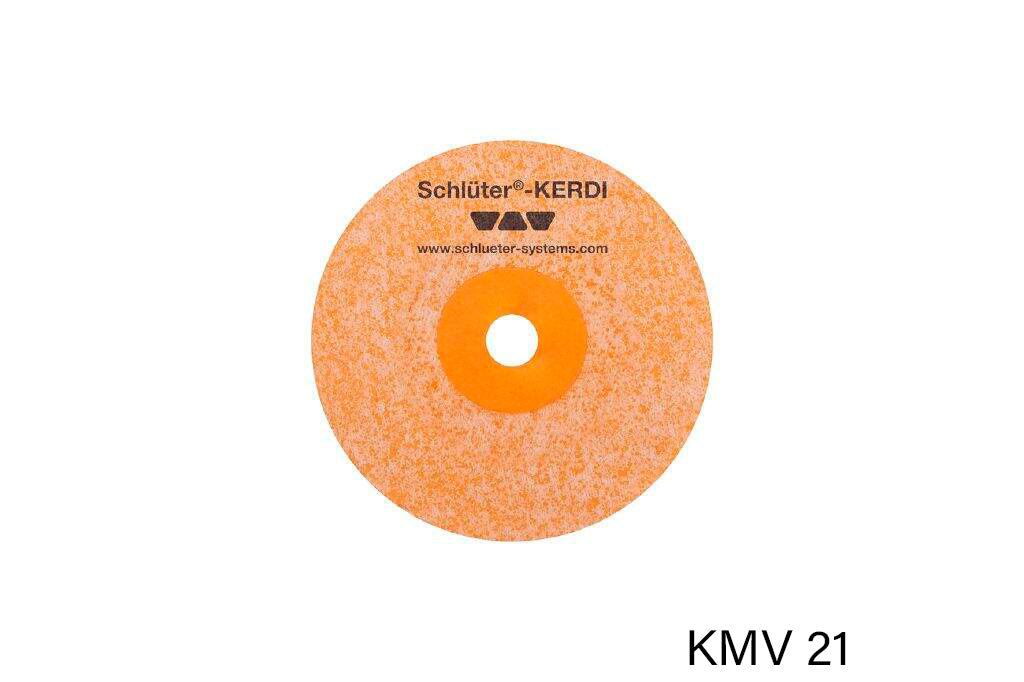 Schlüter®-KERDI-MV