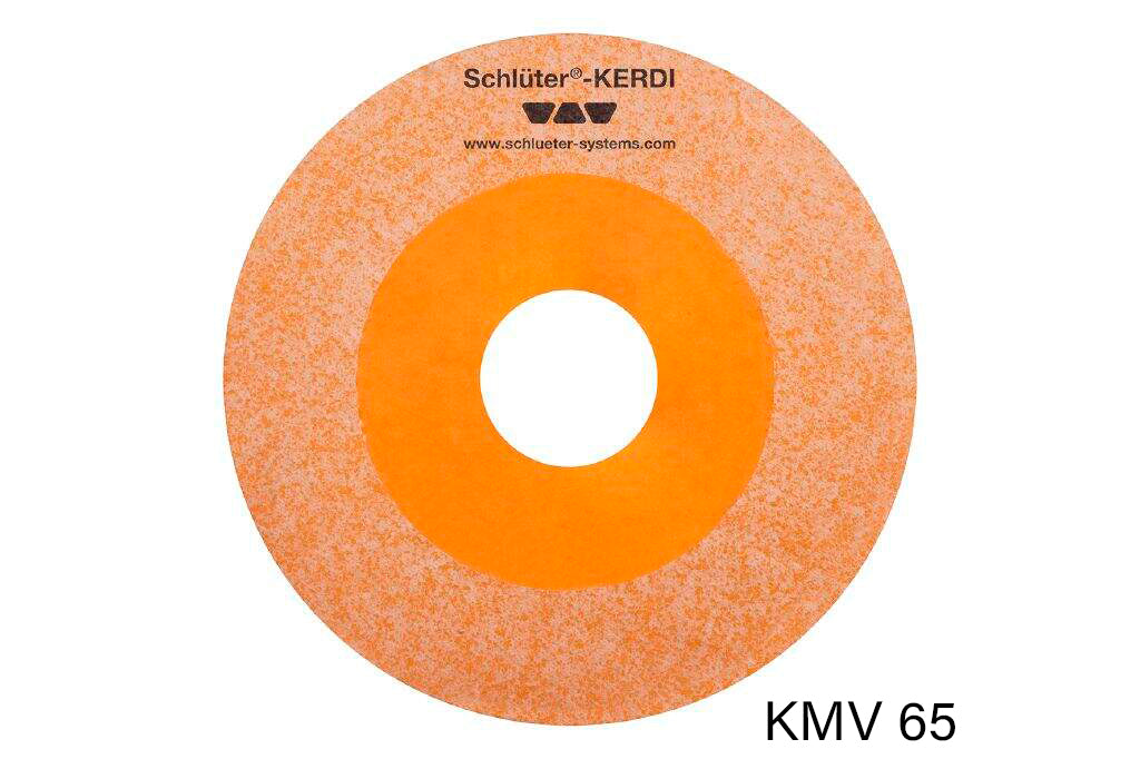 Schlüter®-KERDI-MV