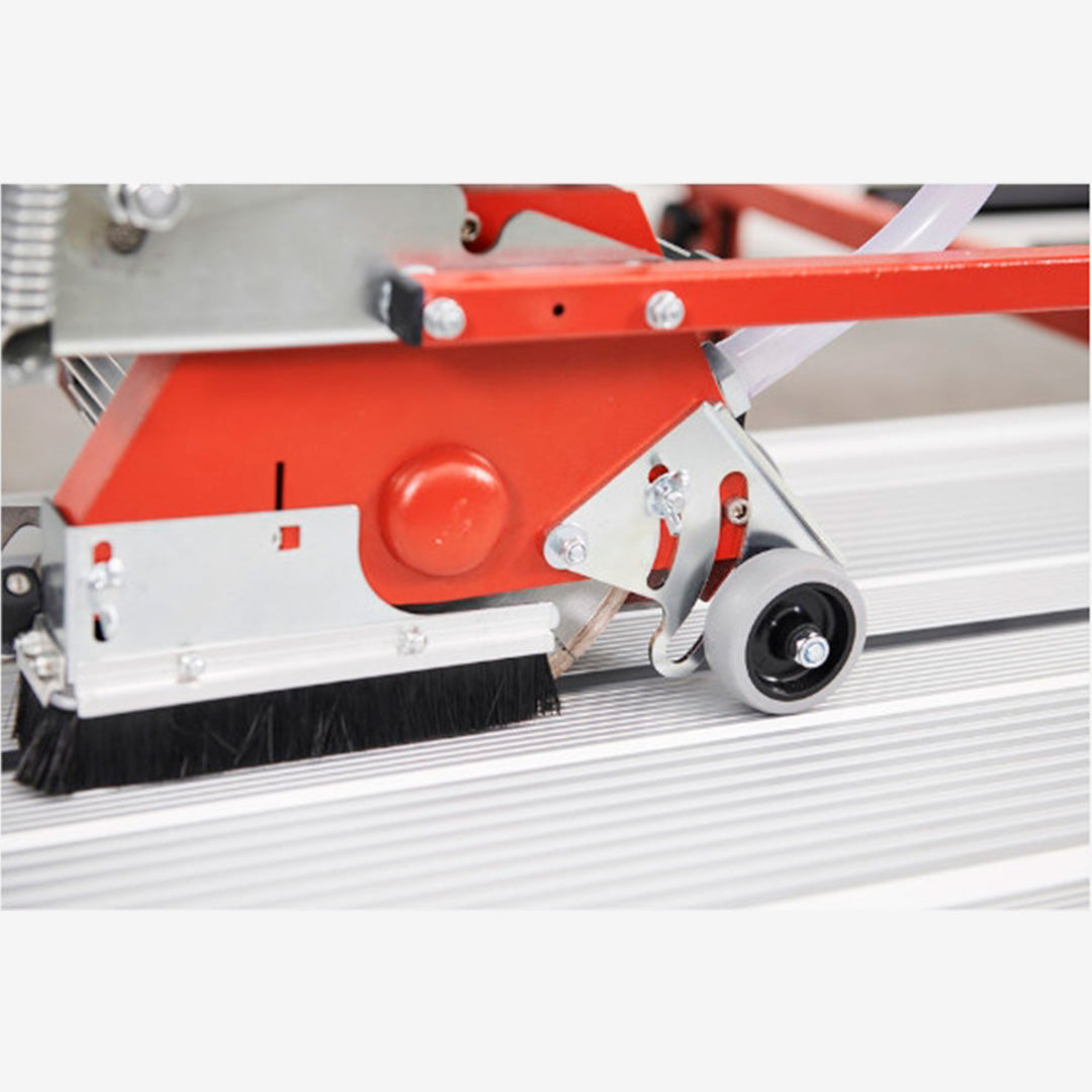 CAM ADV - Carrello per il trasporto e lo stoccaggio delle lastre di grande formato