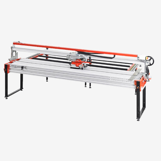 CAM ADV - Large format plate transport and storage cart