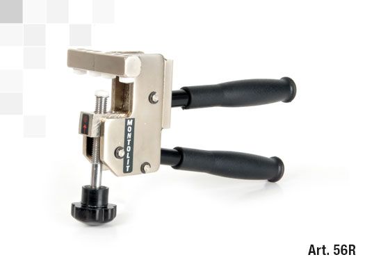Pliers 56R and 56RJ - Flash Line FL3