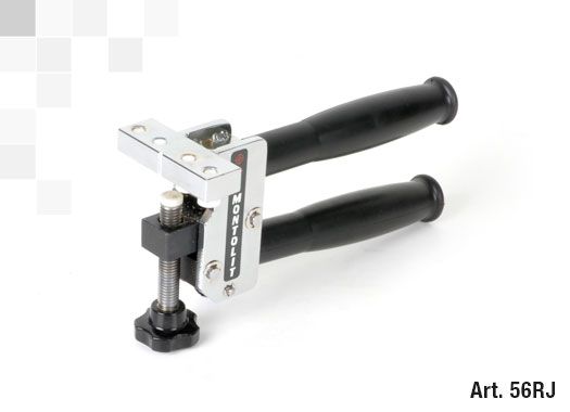 Pliers 56R and 56RJ - Flash Line FL3