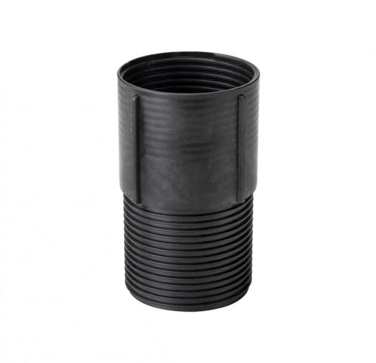 Prolunga per livello PP DUO® - h. 80 mm