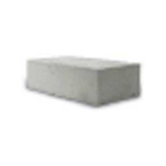 REVIVAL STONE - Per diamanti - Dekton e ceramiche