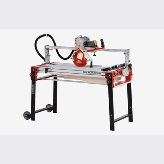 CAM ADV - Large format plate transport and storage cart