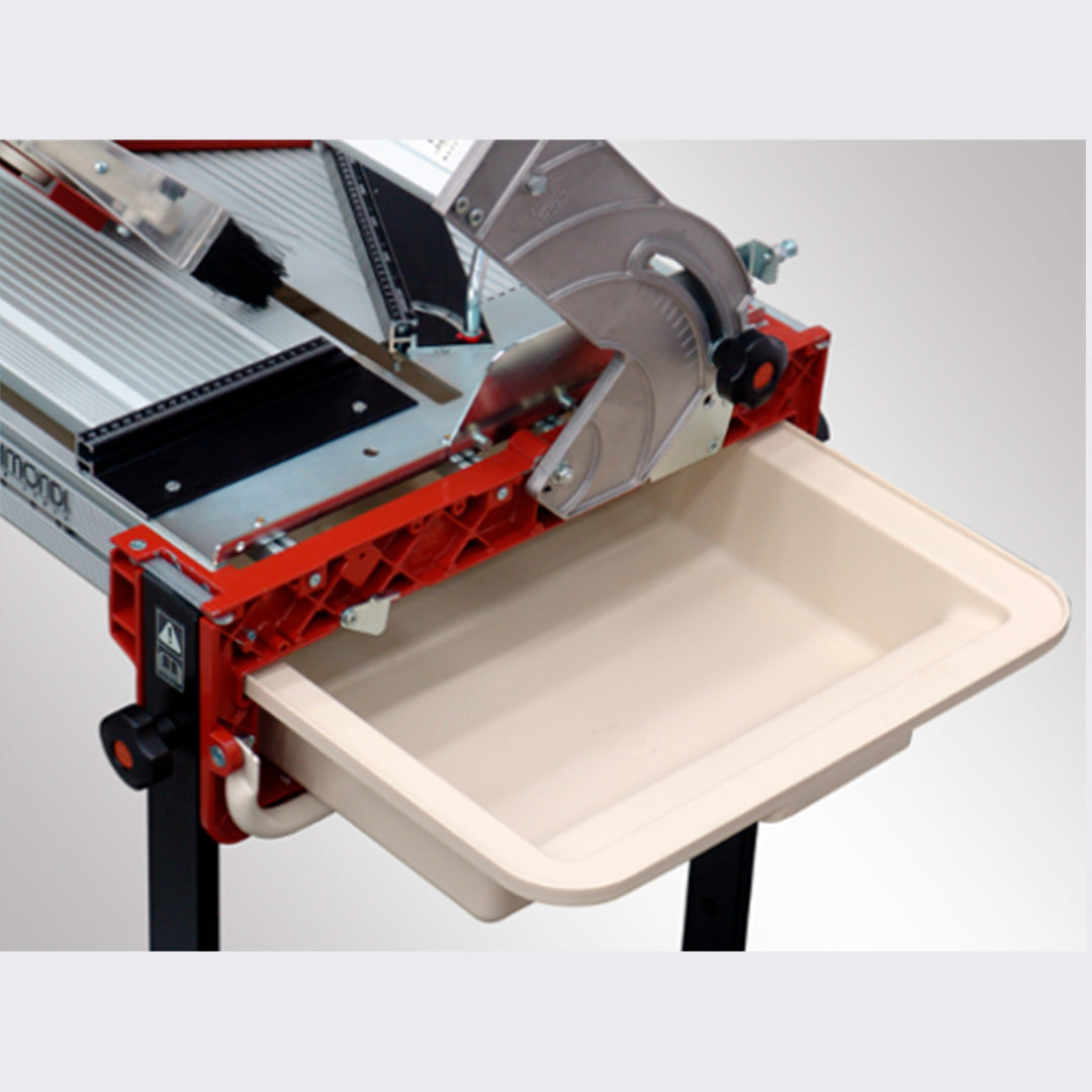 CAM ADV - Carrello per il trasporto e lo stoccaggio delle lastre di grande formato