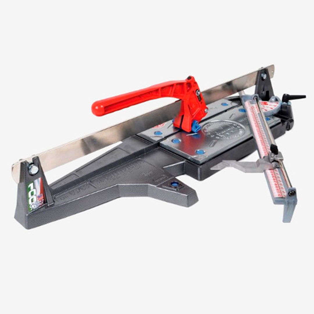 Piuma Basic Cutter