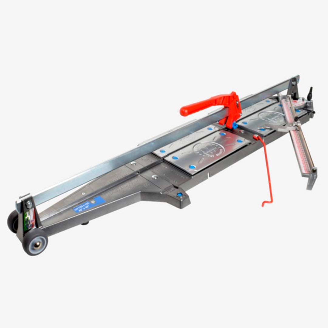 Piuma Basic Cutter