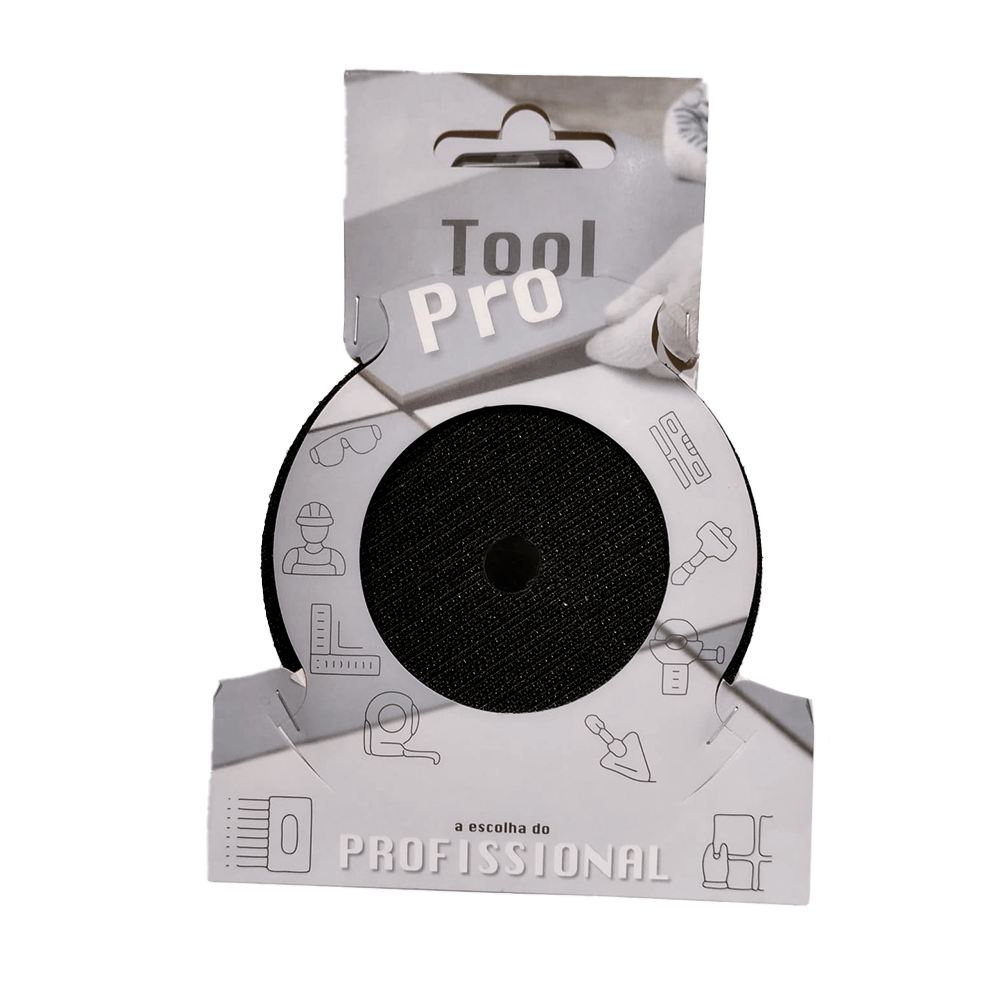 PAD HOLDER 100*14.7*M14 CENTRUM PRO 2.0