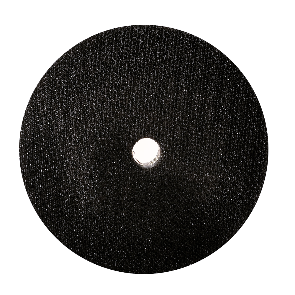 PAD HOLDER 100*14.7*M14 CENTRUM PRO 2.0