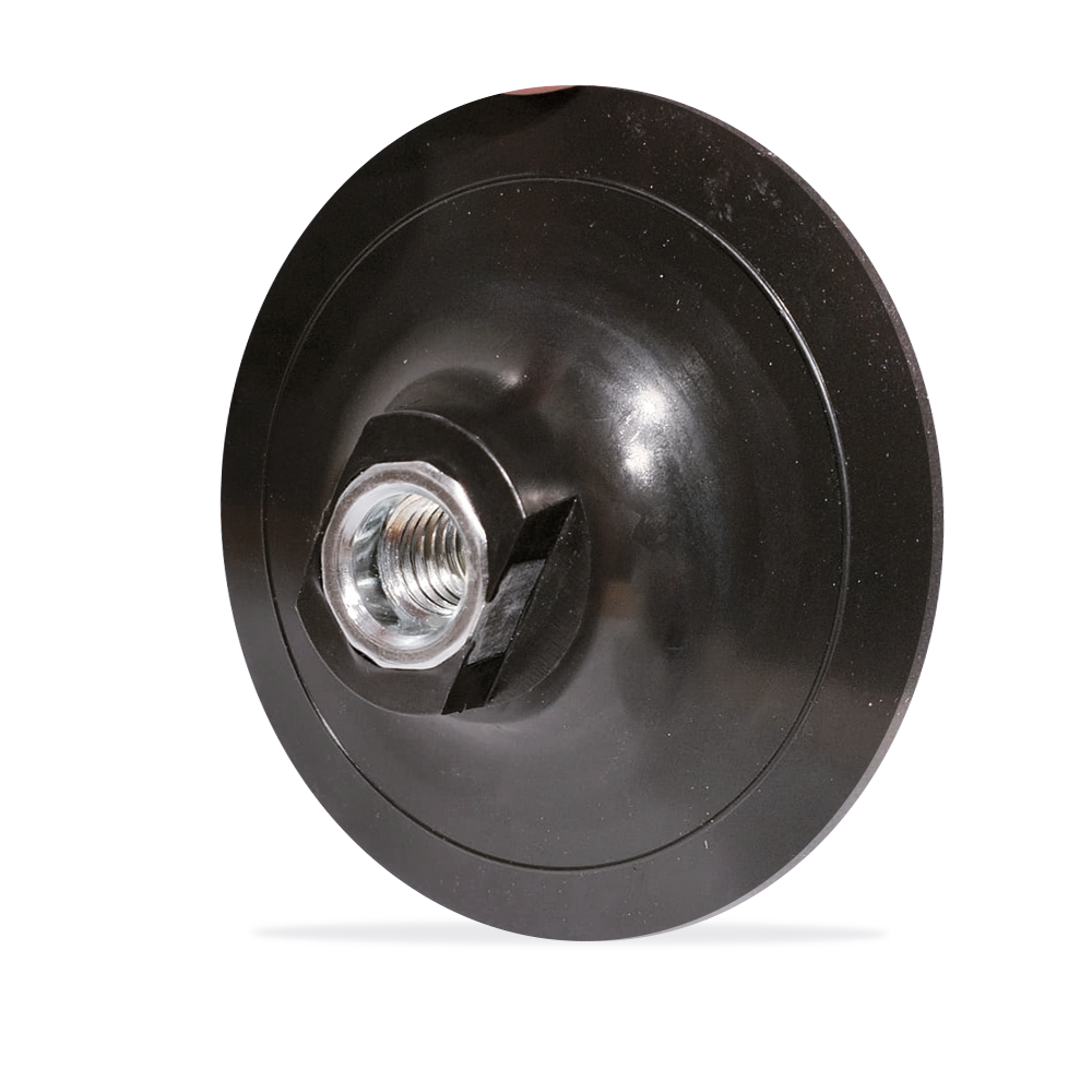 PAD HOLDER 100*14.7*M14 CENTRUM PRO 2.0