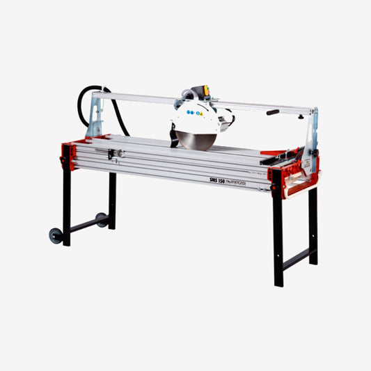 CAM ADV - Large format plate transport and storage cart