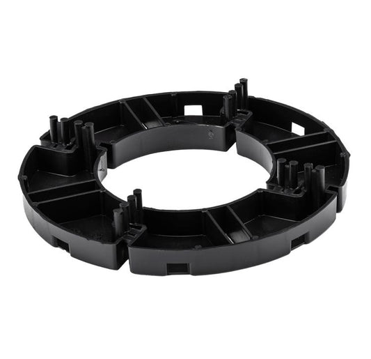 SP - Supporto ad altezza fissa