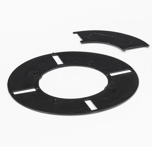 SP2 - Livellatore per SP1