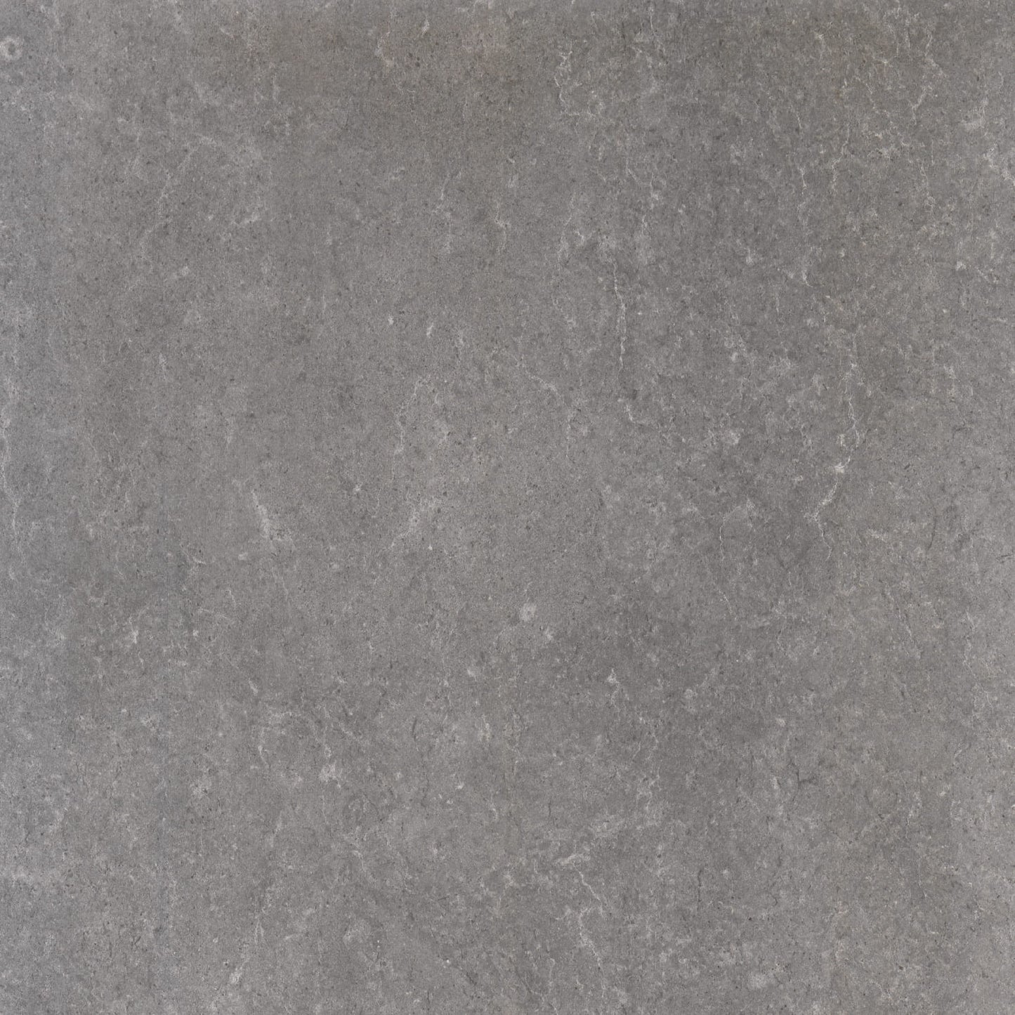 START - Pavimento Exterior 20mm - Placas 60 x 120 cm - Prissmacer