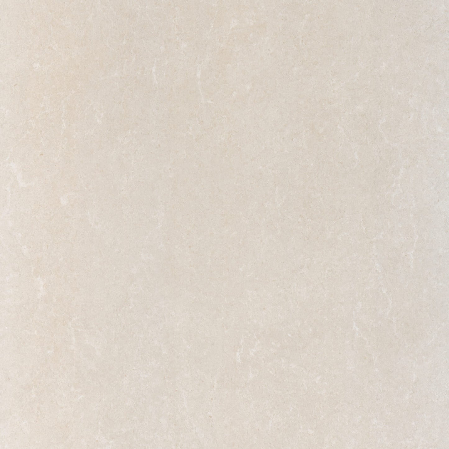 START - Pavimento Exterior 20mm - Placas 60 x 120 cm - Prissmacer