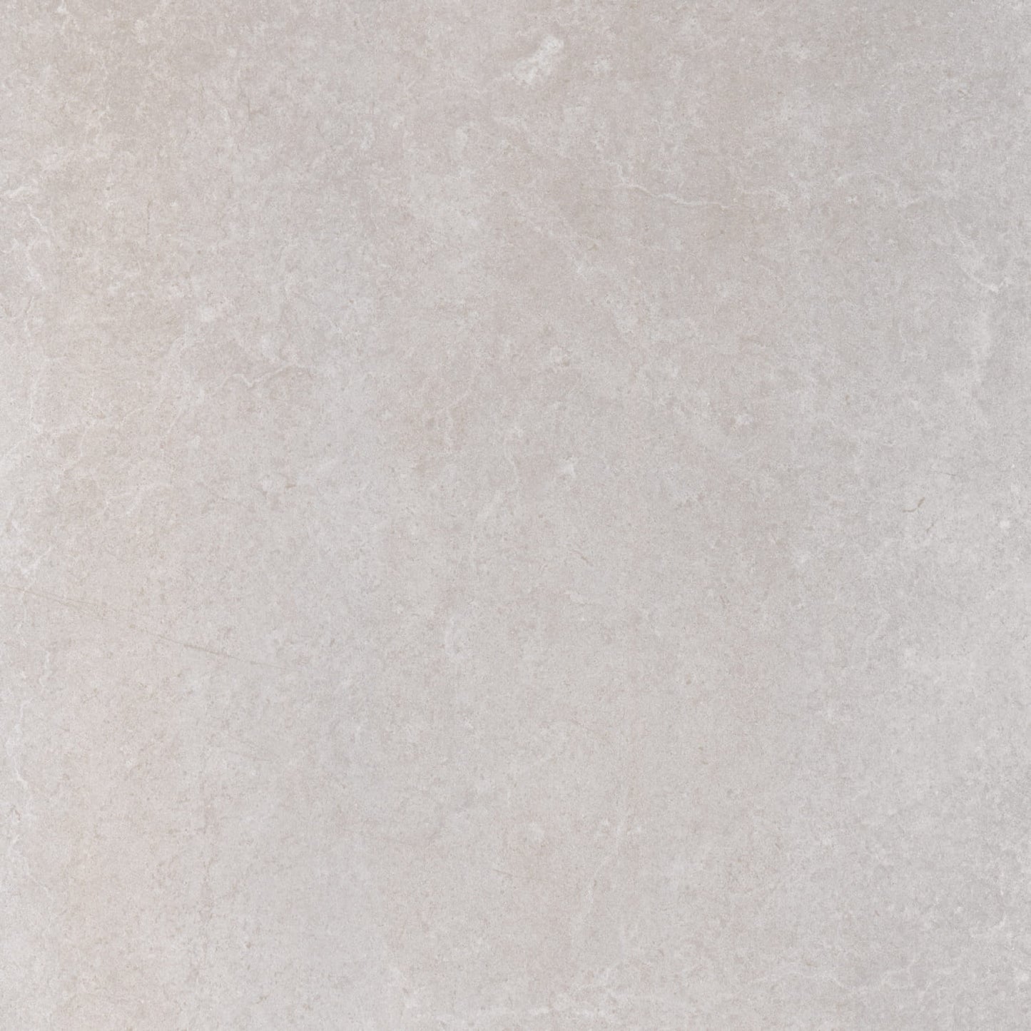START - Pavimento Exterior 20mm - Placas 60 x 120 cm - Prissmacer