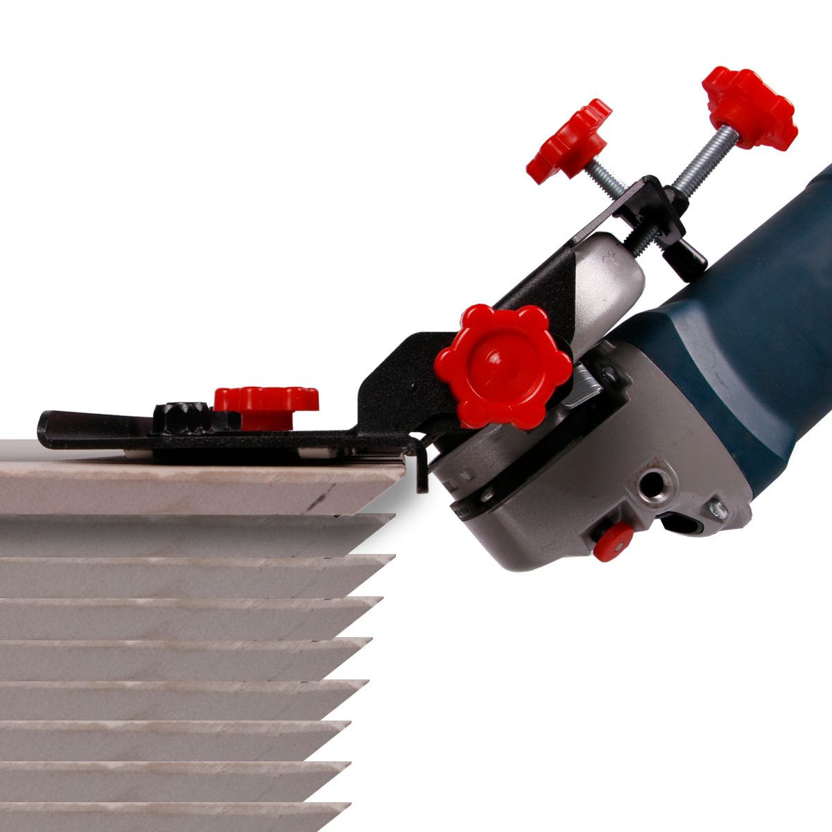 PROTETOR DE CORTE SLIDER 45X115-125 2.0
