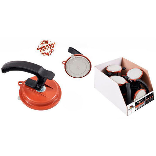 Plus Suction Cups - Single - Double - Triple