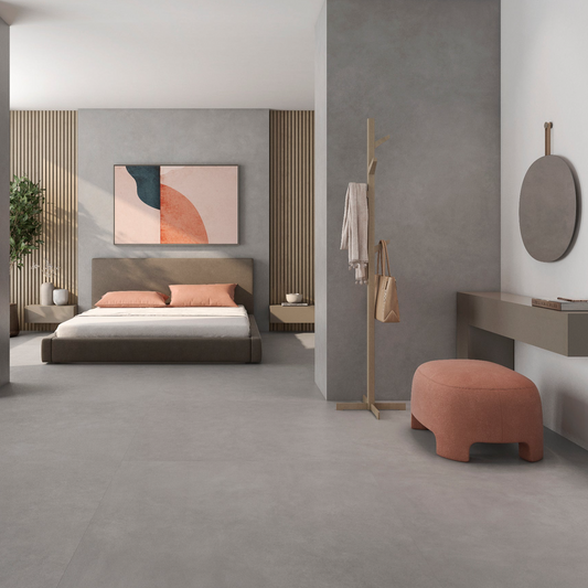 ETNA - Rivestimento ceramico 8mm - Pannelli 160 x 160 cm - Prissmacer MAXIMUM