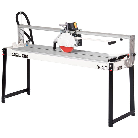 CAM ADV - Large format plate transport and storage cart