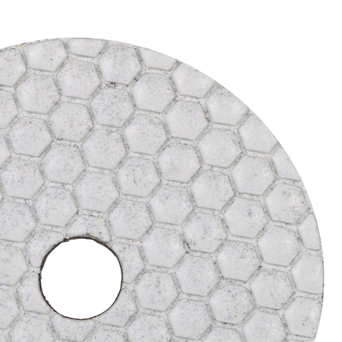 Disco de Polir - REBOLOS FLEXÍVEIS 100X3X15 CLEANPAD #50 a #800