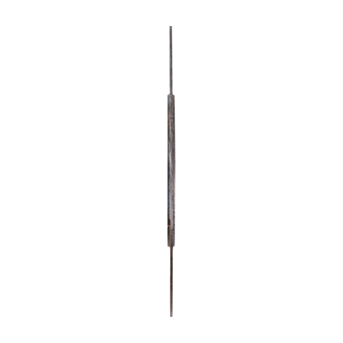 DISCO DE CORTE DE DIAMANTE 1A1R Ø 115 mm a Ø 125 mm X1,1X6X22,23 ESTHETE 2.0